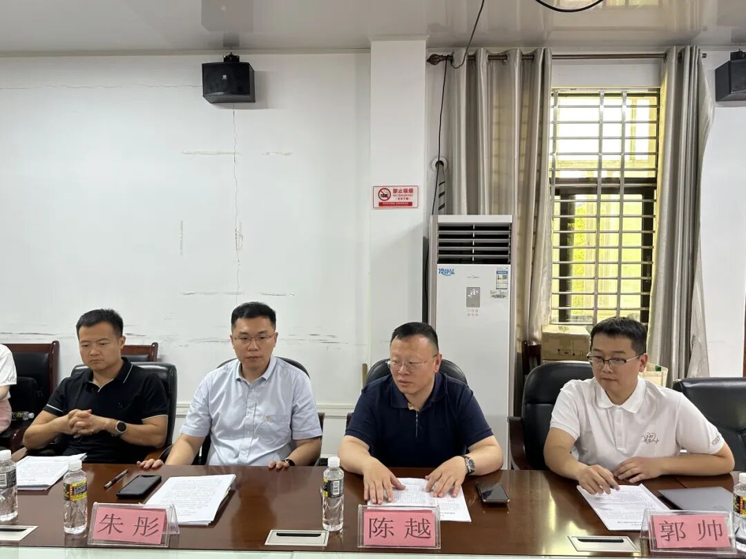 助天下 在路上  |  海南临高：“一县一策”强化乡村医疗服务体系