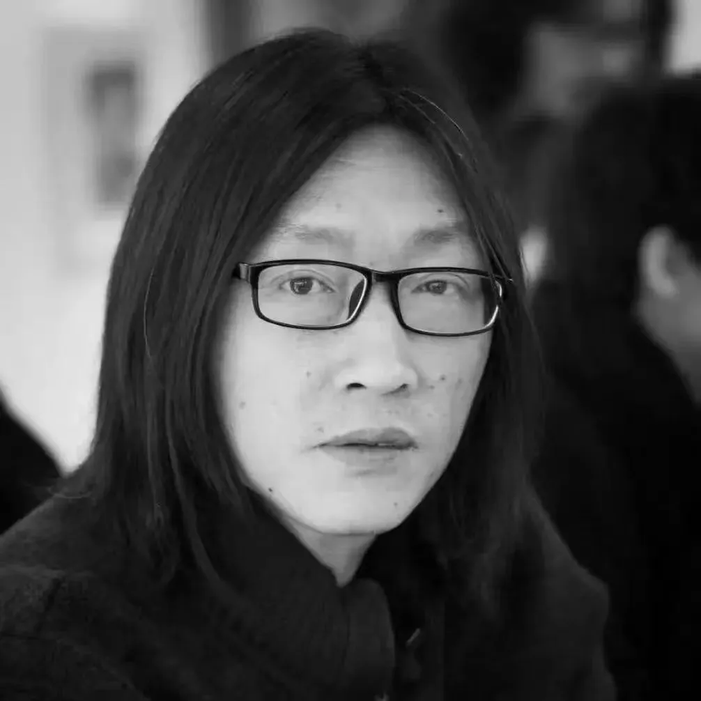 山水为引，公益相伴，邱岸雄“觉山知水”项目正式启程