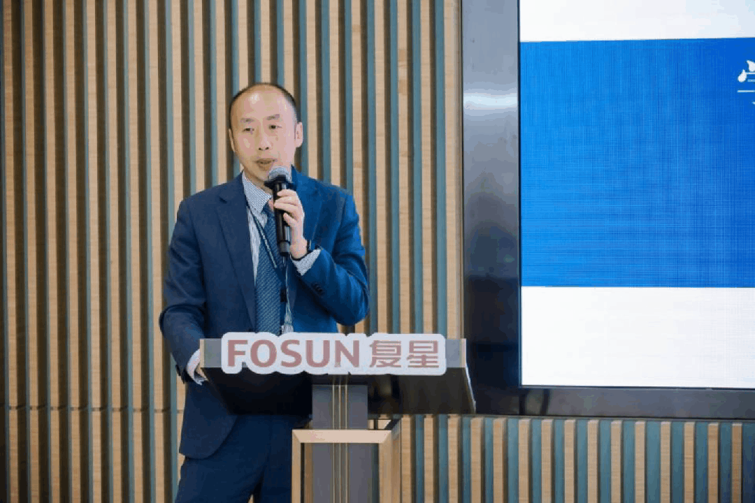 “益启成长·善育未来”论坛:探索中小学生慈善教育多元发展 “益启成长·善育未来”论坛:探索中小学生慈善教育多元发展