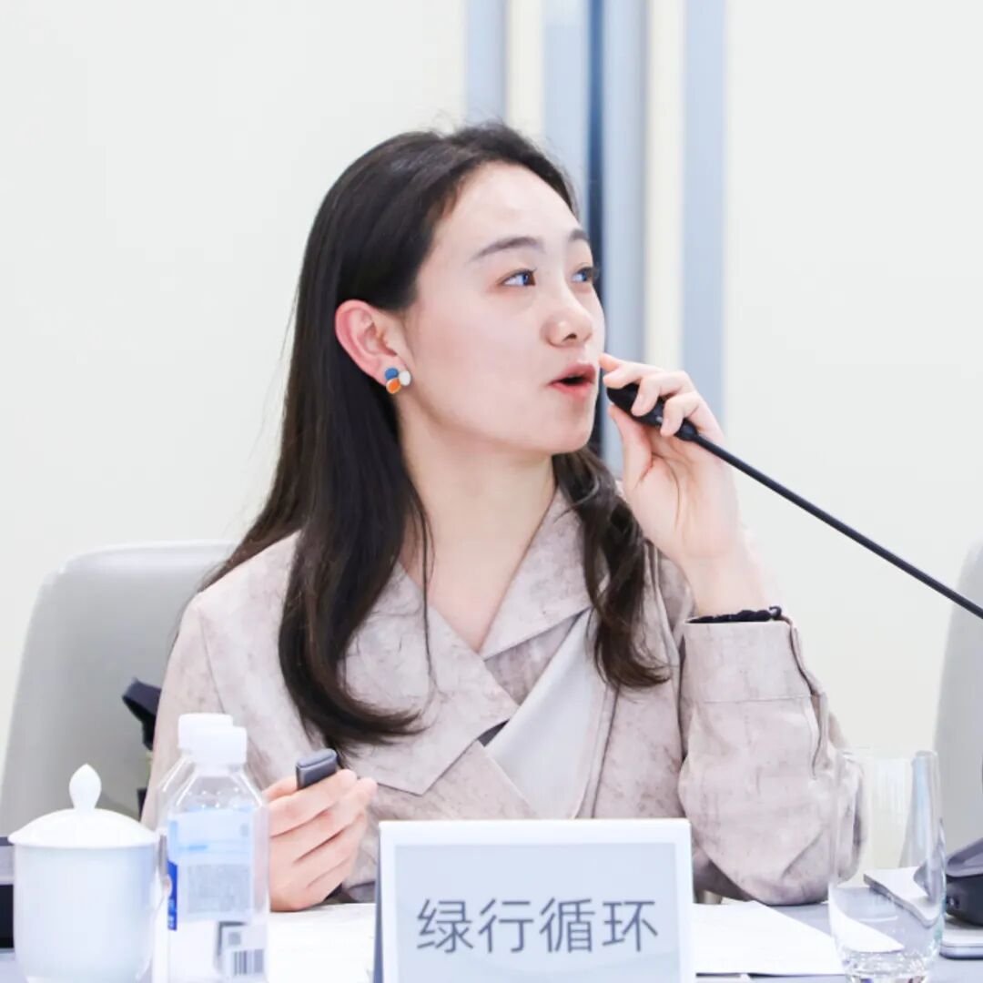 上海民营企业公益基金会联盟举办“社会公益助力美丽上海建设”交流活动