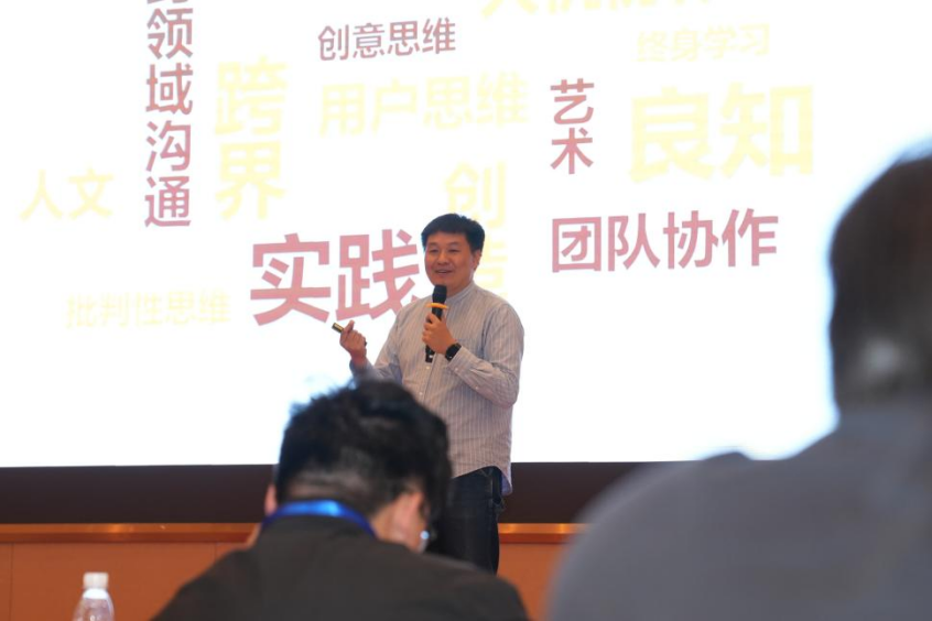 如何开创乡村小店？“千乡万店项目”云南宜良开班授课