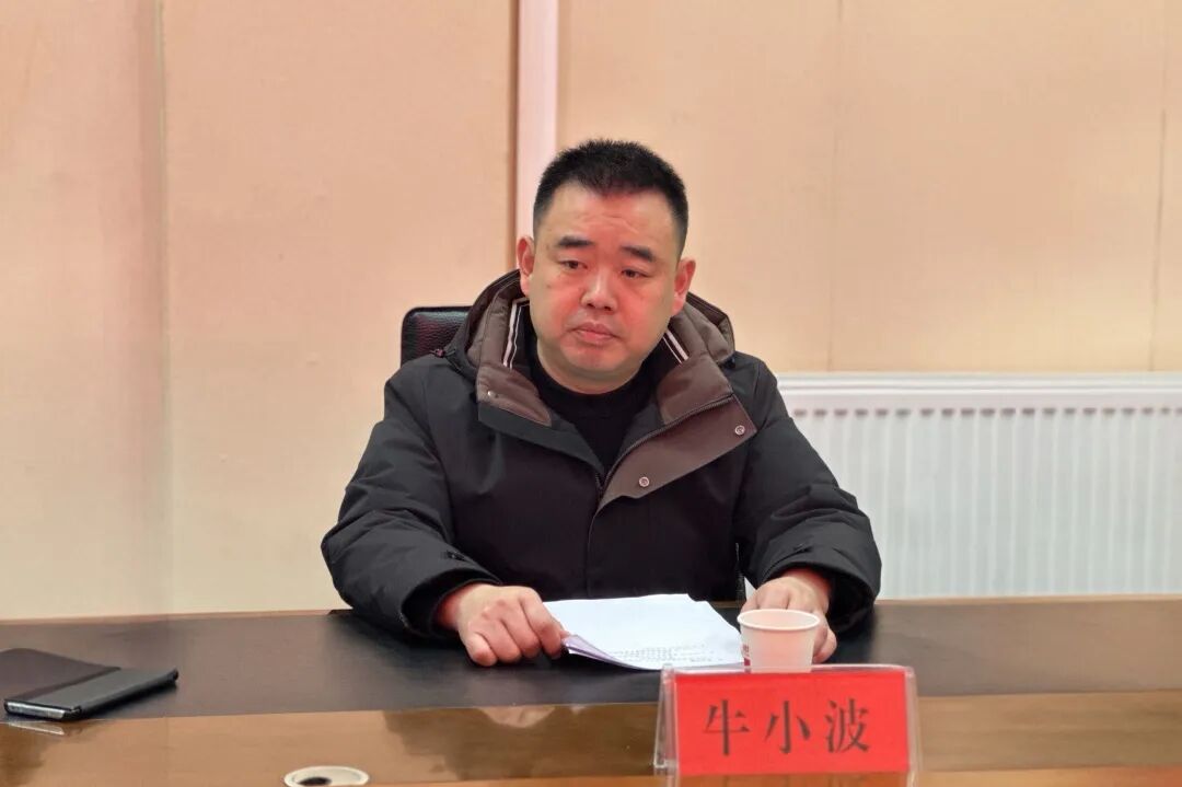 赋能乡村医生可持续发展， DeepSeek帮我们想了想