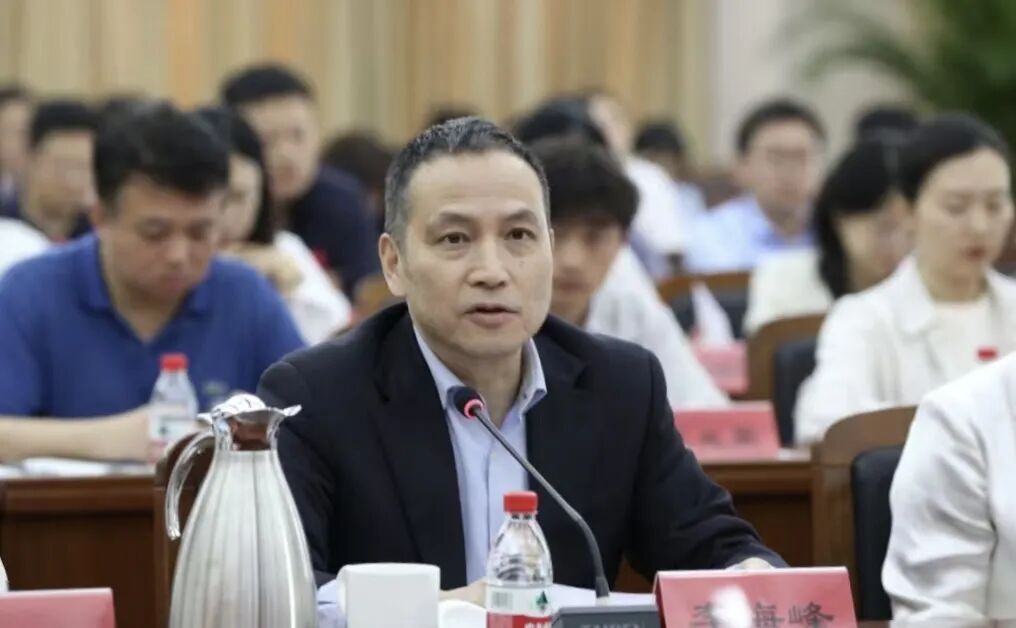 复星基金会加入光彩100民企基金会联盟，助力光彩事业高质量发展
