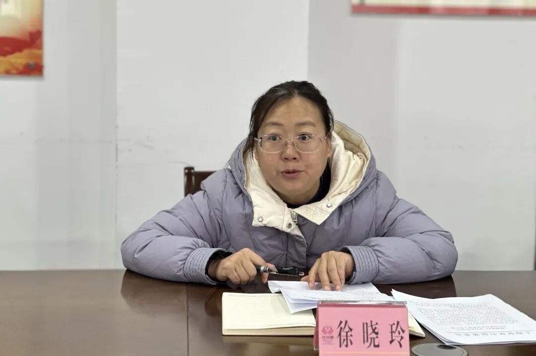 赋能乡村医生可持续发展， DeepSeek帮我们想了想