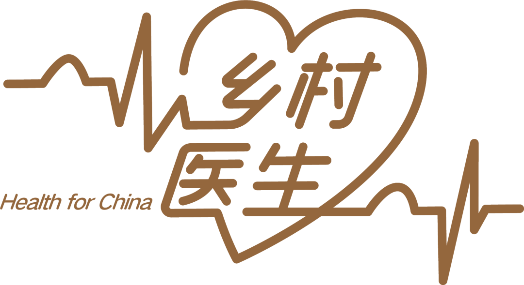 山水为引，公益相伴，邱岸雄“觉山知水”项目正式启程