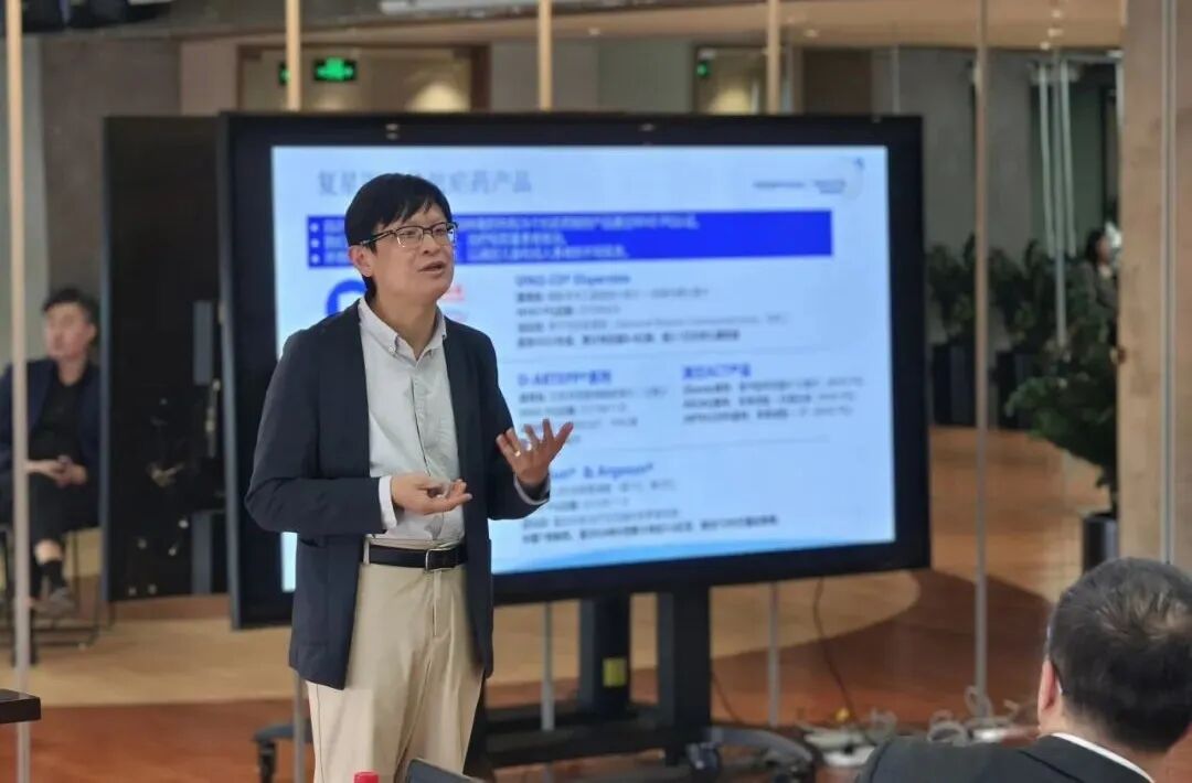 中非社区可持续发展行动网络：“抱团取暖”助力出海企业在非可持续发展