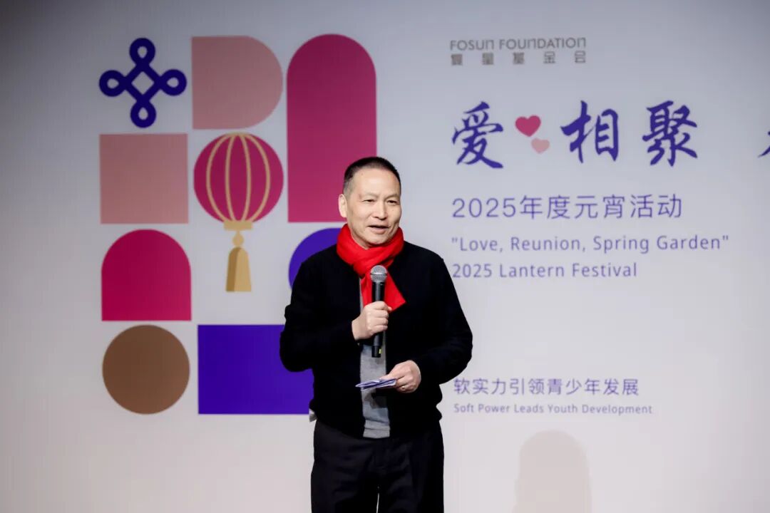 “创作这首歌用了十分钟” 这台不输春晚的学生演出有啥看点