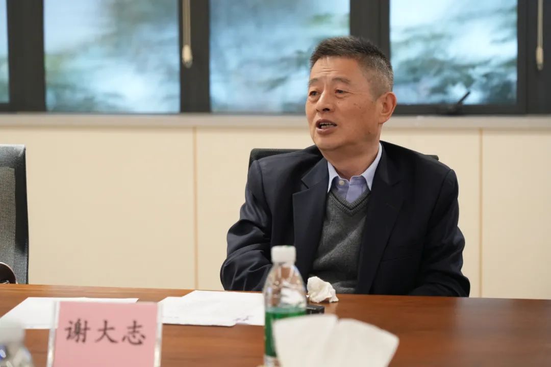 「专家带教进修营」开营！35村医+6医院=？