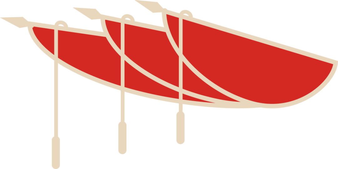 传承红色基因，守护乡村健康