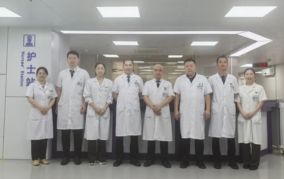 圆满结业！2025年首期“专家带教进修营”赋能35位村医能力提升