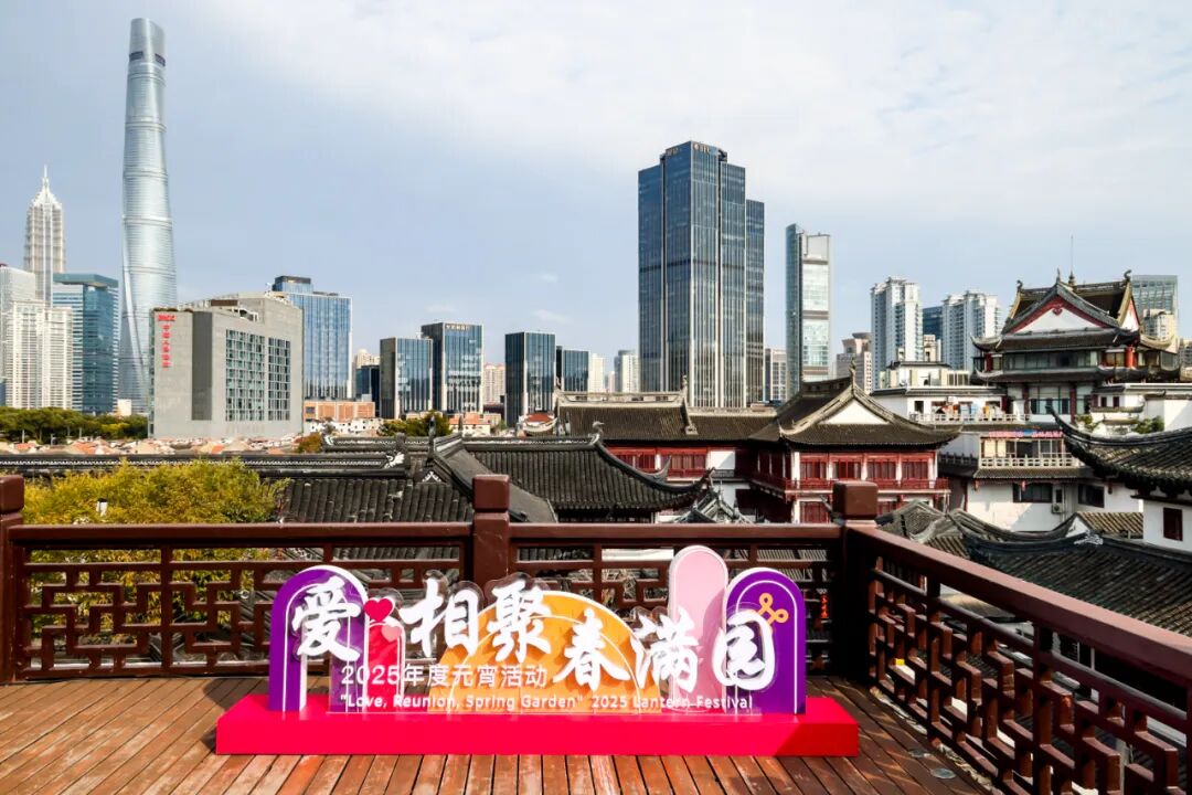 “创作这首歌用了十分钟” 这台不输春晚的学生演出有啥看点
