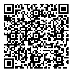远见者新星奖 | 关爱“蝶友”，一场公益画展背后的力量