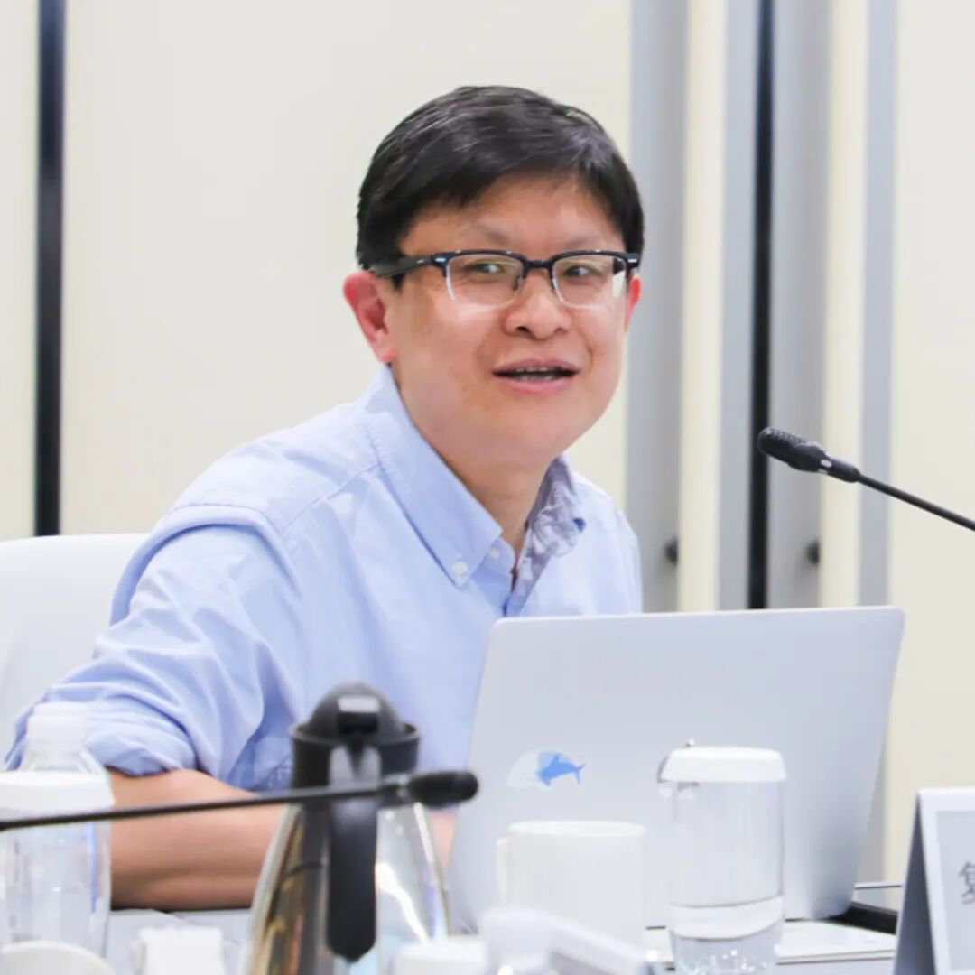上海民营企业公益基金会联盟举办“社会公益助力美丽上海建设”交流活动
