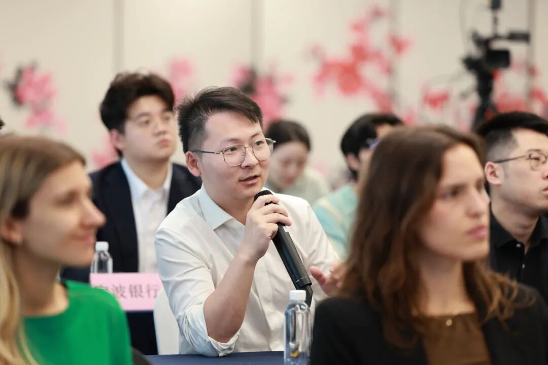 Protechting7.0深度链接粤港澳，脑力激荡大湾区
