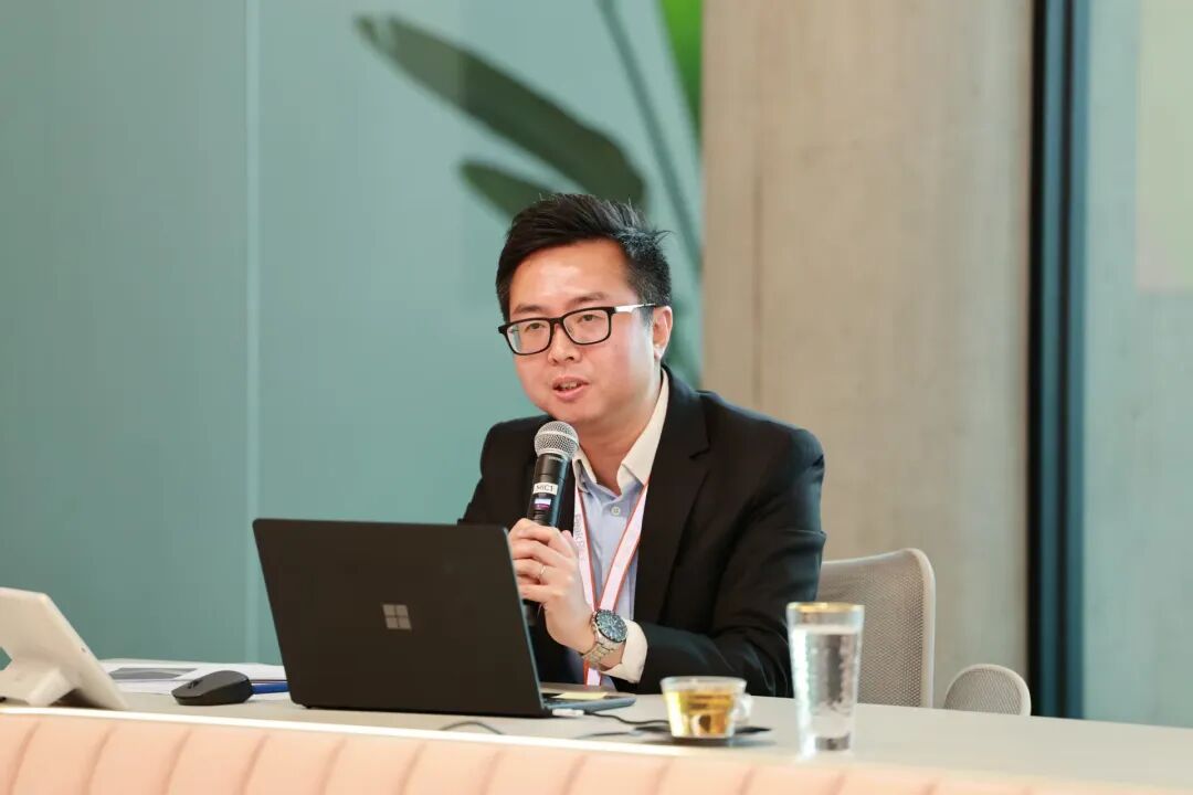 Protechting7.0深度链接粤港澳，脑力激荡大湾区