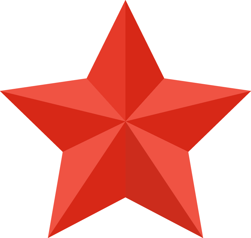 传承红色基因，守护乡村健康