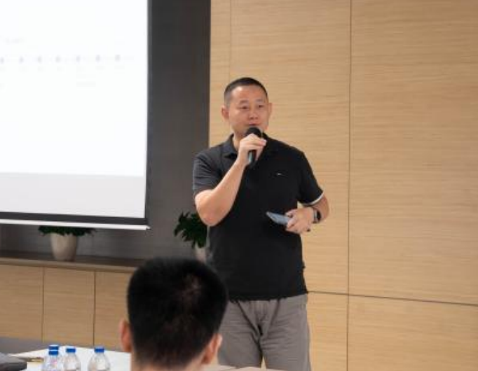 复星基金会与CICAS AI Agent大赛签署合作备忘录，加速国际化布局