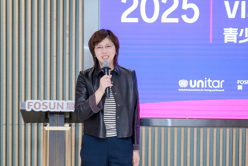 “益启成长·善育未来”论坛:探索中小学生慈善教育多元发展 “益启成长·善育未来”论坛:探索中小学生慈善教育多元发展