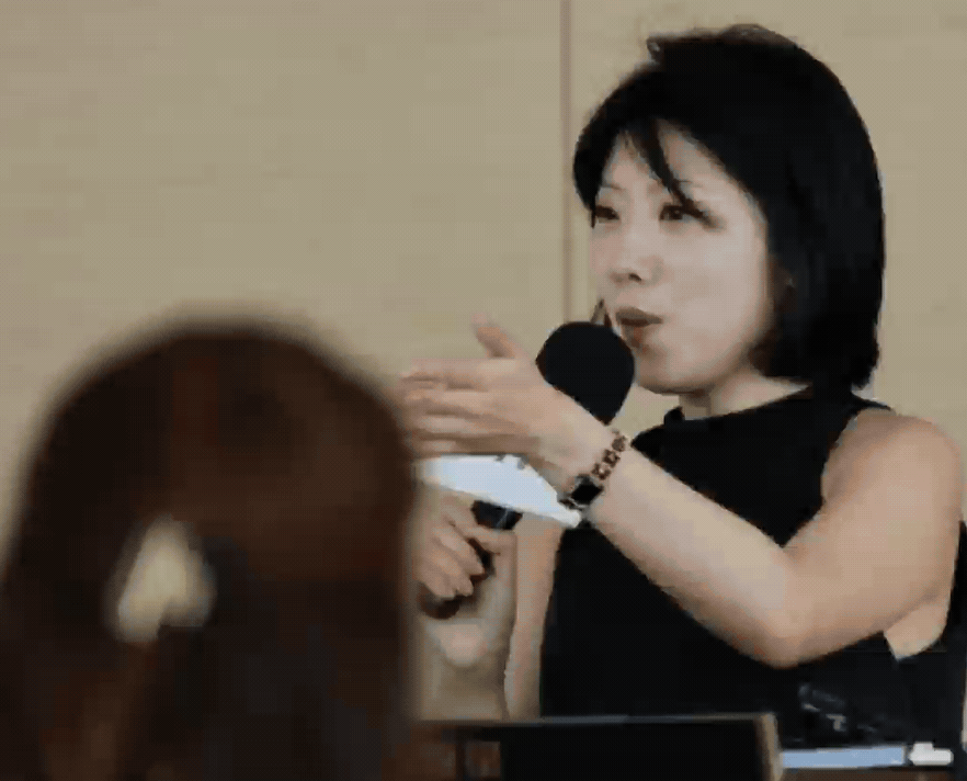 Protechting7.0中国路演上海站：科创朋友圈的聚会