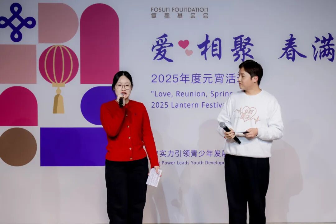 “创作这首歌用了十分钟” 这台不输春晚的学生演出有啥看点