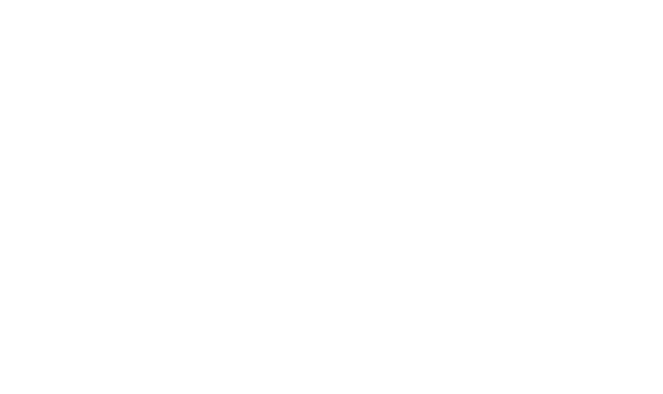 传承红色基因，守护乡村健康