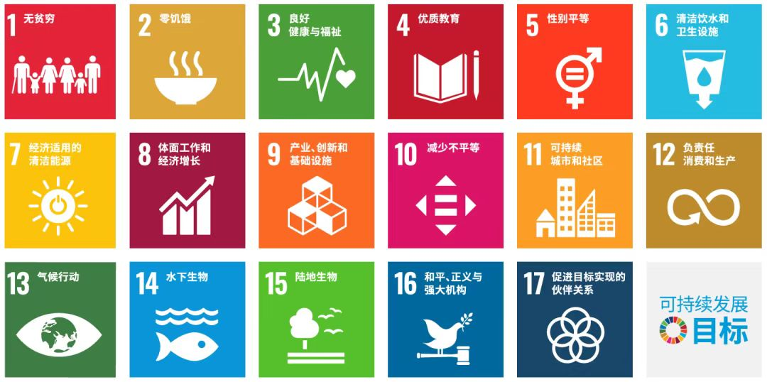 「我是公益家」远见者行动营招募开启！