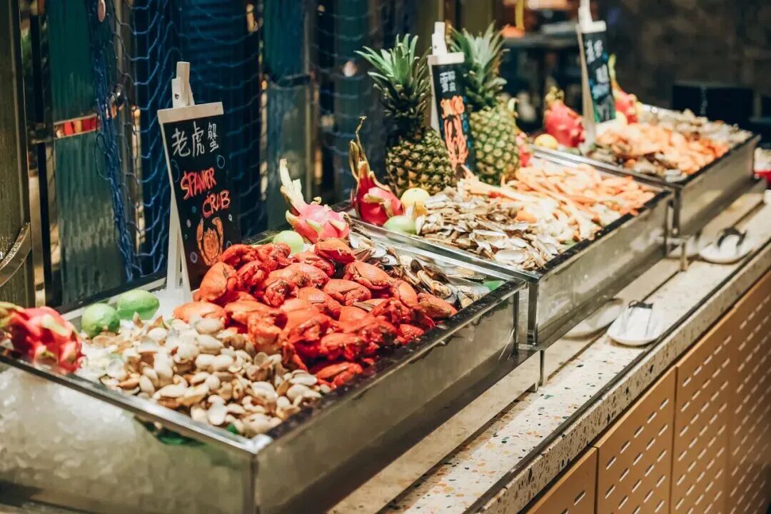 「我是公益家」远见者行动营招募开启！