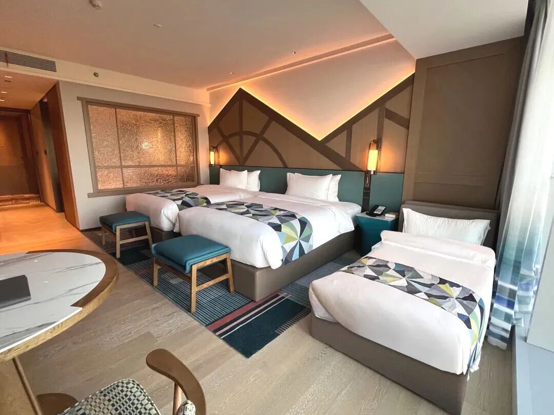 「我是公益家」远见者行动营招募开启！