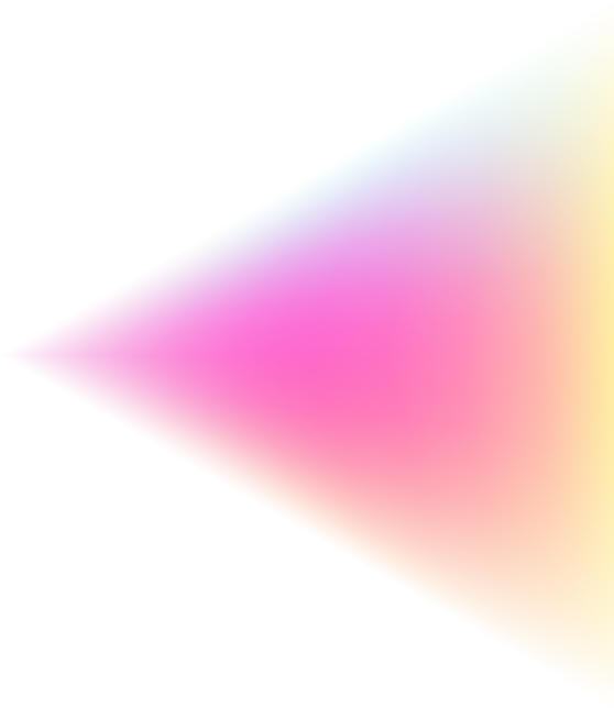 2025-2026青少年远见者新星奖启航！以少年之力，点亮公益未来