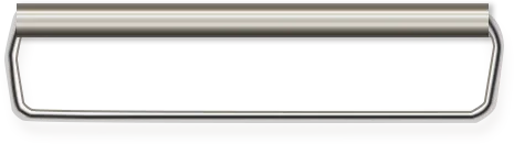 对话吴一凡:在结构、视野与艺术之间寻找自己的声音 对话吴一凡:在结构、视野与艺术之间寻找自己的声音