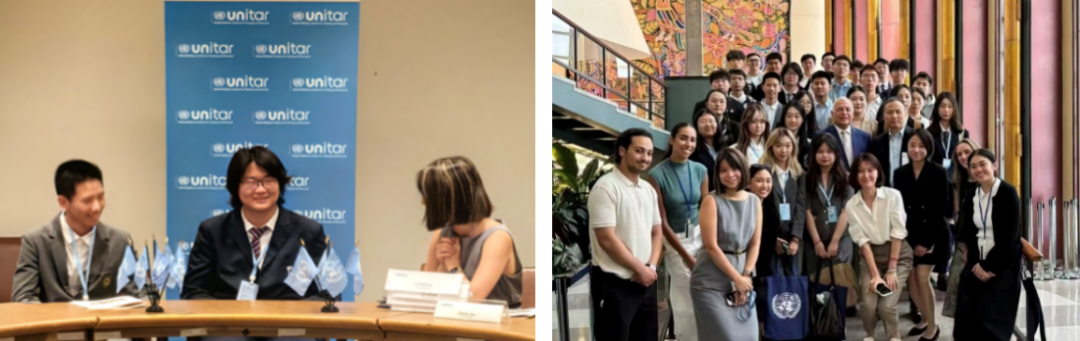 远见者新星奖 | 2026年度项目申报通道正式开启! 远见者新星奖 | 2026年度项目申报通道正式开启!