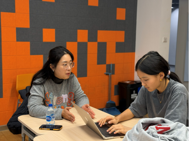 远见者新星奖 | “保姆级”申报攻略及12月宣讲回顾 远见者新星奖 | “保姆级”申报攻略及12月宣讲回顾