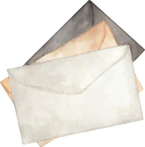 复星基金会2025年度向善回望  ོ