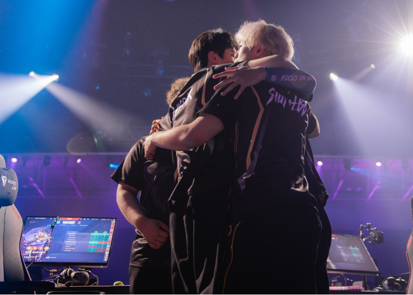 是他!新任“远见者推荐官” 是他!新任“远见者推荐官”