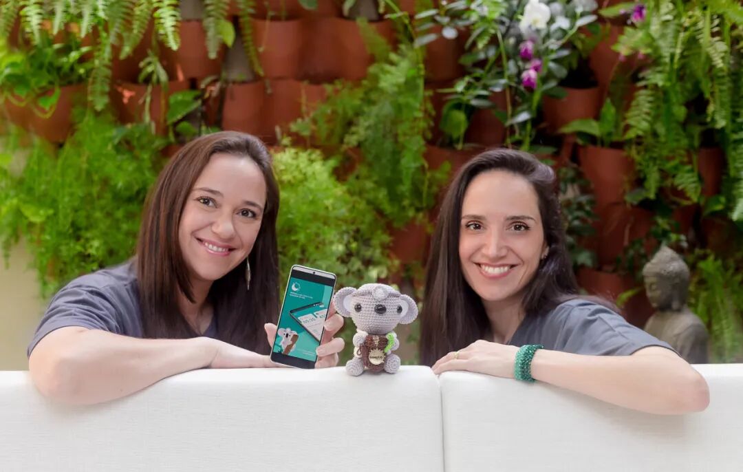 国际女童日 | “关爱豆蔻计划”汇聚多方爱心走进云南镇雄