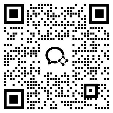 「我是公益家」远见者行动营招募开启！