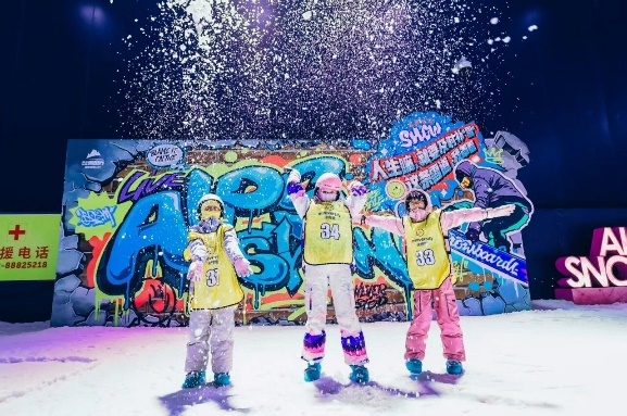 「我是公益家」远见者行动营招募开启！