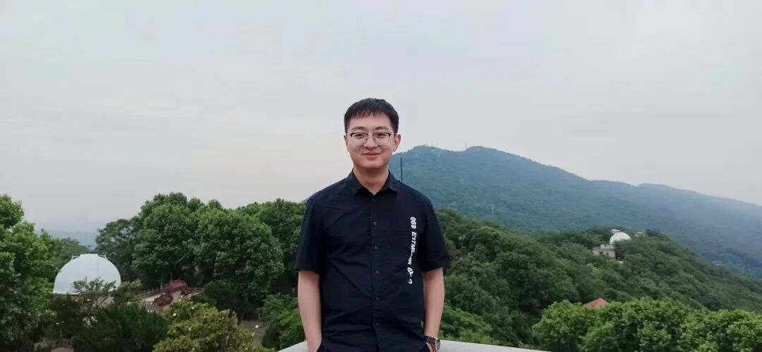 “编外搭子”永不掉线：乡村医生的守护，是一场没有终点的温暖接力