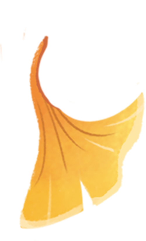 关爱空巢老人，黄晓明“让爱回家”公益艺术展在复星annex空间开幕