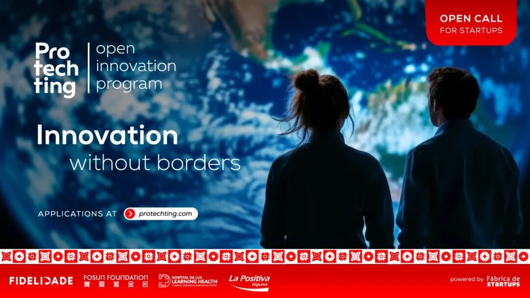 祝贺!Protechting优胜项目Granter问鼎“科技界达沃斯”Web Summit 祝贺!Protechting优胜项目Granter问鼎“科技界达沃斯”Web Summit