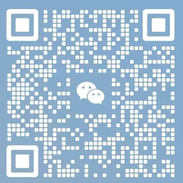 对话吴一凡:在结构、视野与艺术之间寻找自己的声音 对话吴一凡:在结构、视野与艺术之间寻找自己的声音