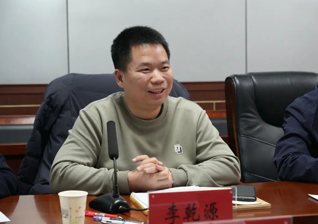 出发!“乡村振兴健康公益行”首站来到陕西清涧 出发!“乡村振兴健康公益行”首站来到陕西清涧