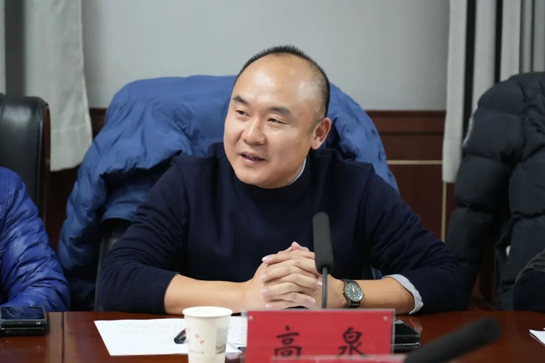 出发!“乡村振兴健康公益行”首站来到陕西清涧 出发!“乡村振兴健康公益行”首站来到陕西清涧