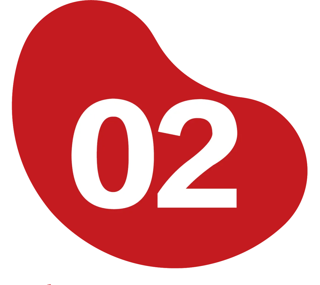 科普 | 新型抗结核药——普托马尼背后的全球慈善接力 科普 | 新型抗结核药——普托马尼背后的全球慈善接力