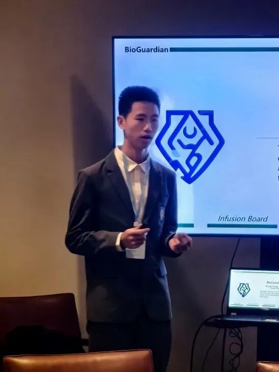 复星基金会2025年度向善回望  ོ