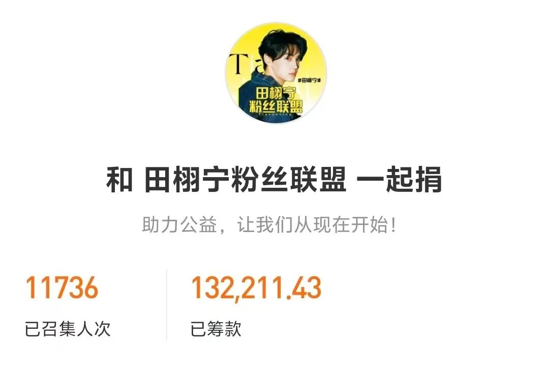 国际女童日 | “关爱豆蔻计划”汇聚多方爱心走进云南镇雄