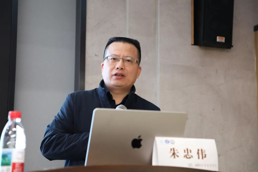 “星守护·名医基层行”走进浙江临海