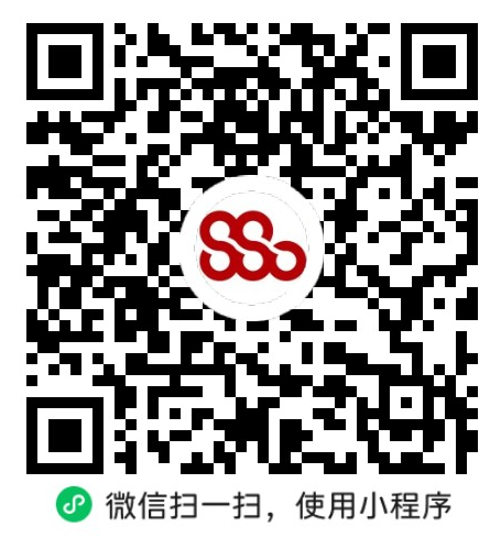 对话吴一凡:在结构、视野与艺术之间寻找自己的声音 对话吴一凡:在结构、视野与艺术之间寻找自己的声音