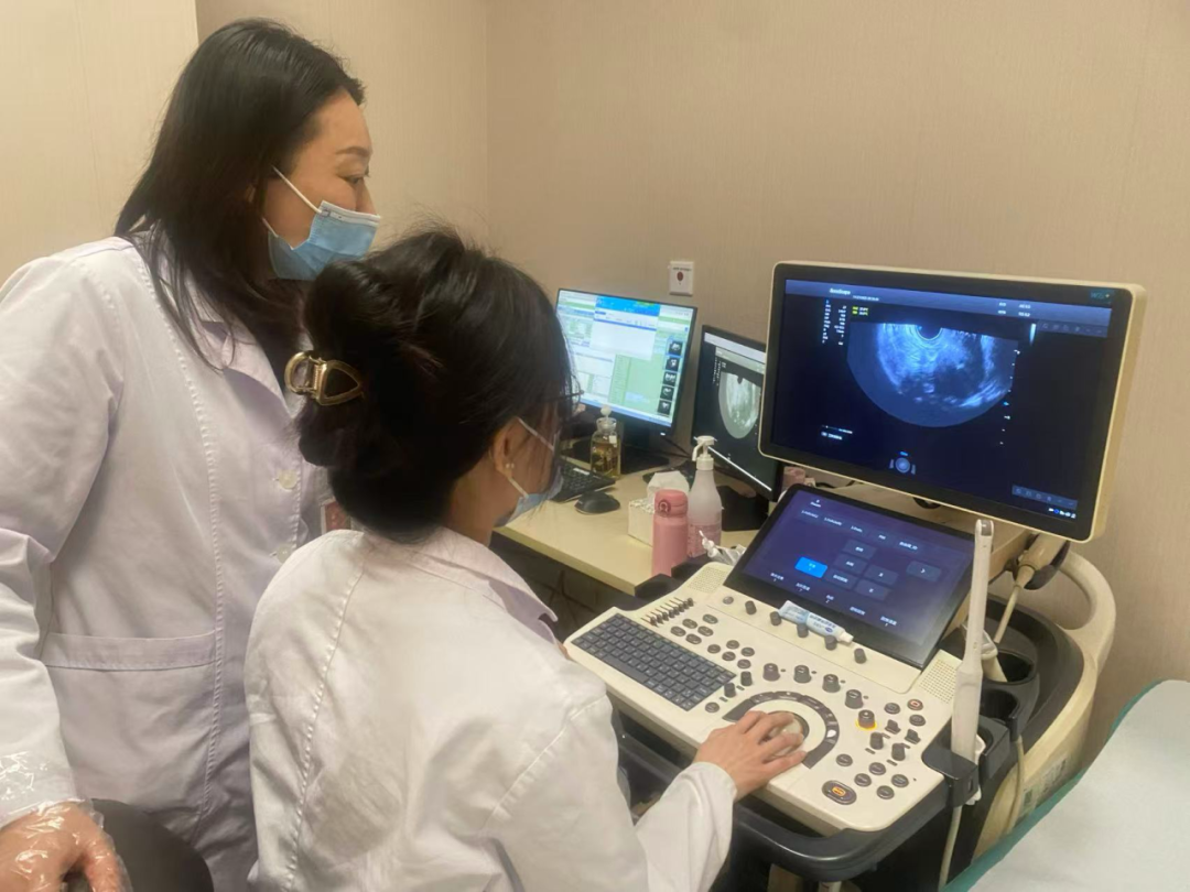 乡村医生项目入选南方周末2025年度公益项目品牌榜TOP10 乡村医生项目入选南方周末2025年度公益项目品牌榜TOP10