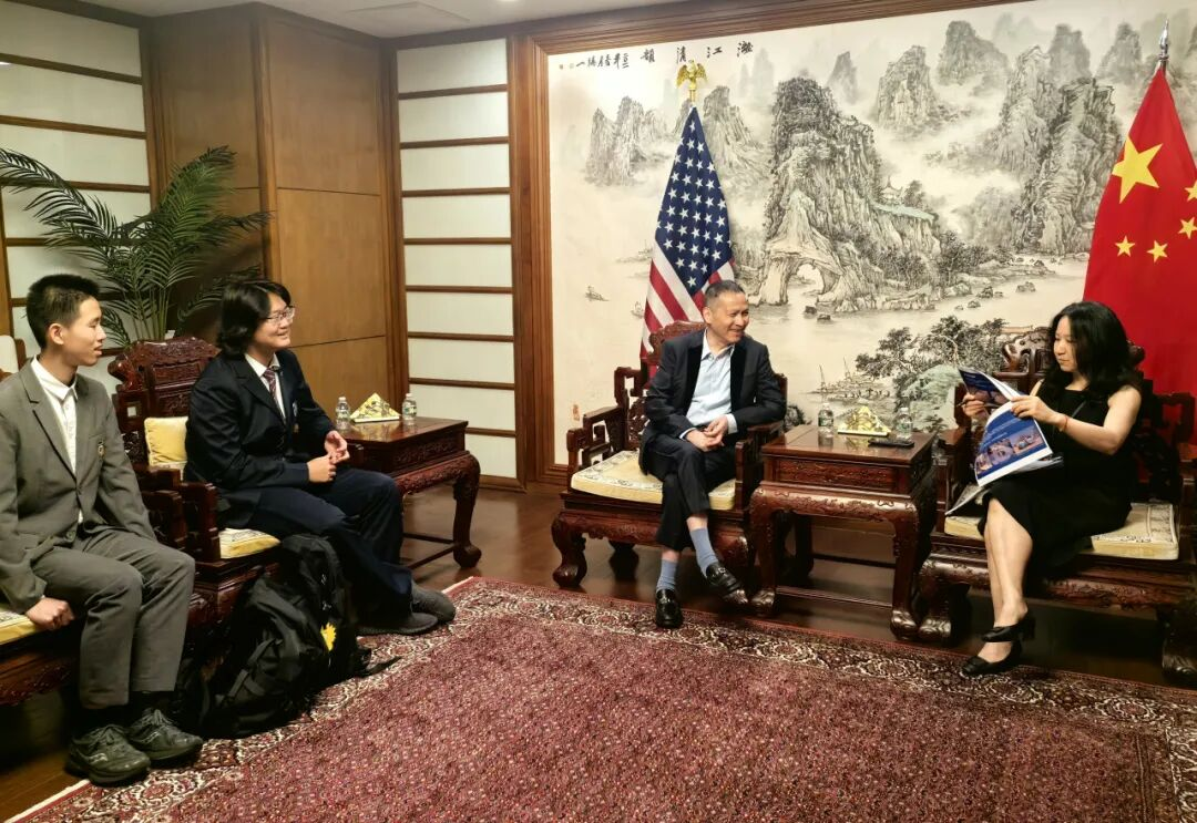 复星基金会2025年度向善回望  ོ